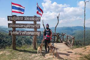 BIB: 
                            <button type="button" onclick="openModal(28018559)" class="btn btn-primary btn-sm float-right btn-popup" data-toggle="modal" data-target=".modal-high-quality">
                        <i class="fas fa-shopping-cart"></i> Add to Cart
                    </button>
                                            <button type="button" onclick="isThisMe(28018559, true)" class="btn btn-success btn-sm float-right btn-popup btn-isme hidden" data-toggle="tooltip" data-placement="bottom" title="นี่คือรูปของคุณใช่ไหม คลิกที่นี่เพื่อเอาเข้าอัลบั้ม">
                        <i class="fas fa-plus"></i> Add to album
                    </button>
                    <button type="button" onclick="isThisMe(28018559, false)" class="btn btn-warning btn-sm float-right btn-popup btn-isnotme hidden">
                        <i class="fas fa-ban"></i> Remove from album
                    </button>